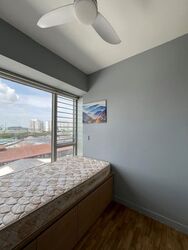The Centris (D22), Apartment #574917511